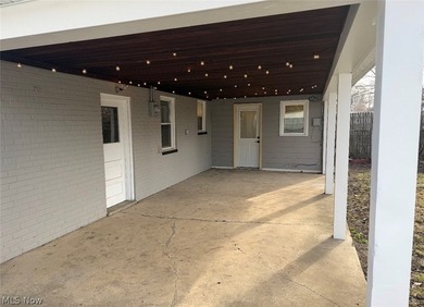 Agent Owned, 3 bedroom colonial, beautiful remodel. This home - photo 15