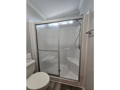 Motivated Seller! Offered at a great new price, with one month - photo 15