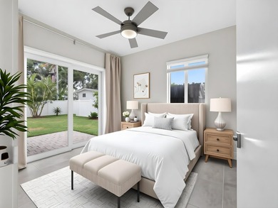 Charming and beautifully updated 3-bedroom, 2-bath residence - photo 15