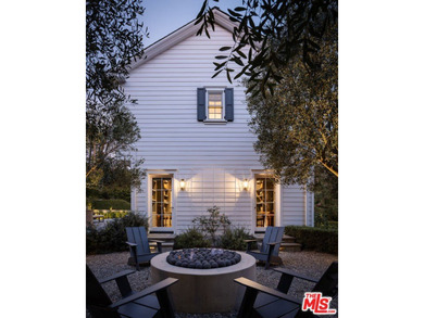 Timeless in style and inviting in spirit, 1801 Westridge Road - photo 16