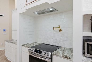 Welcome to Three Springs Retreat, a rare opportunity to own - photo 16