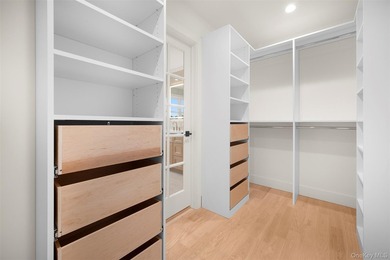 Brand-New Contemporary Construction - Certificate of Occupancy - photo 16
