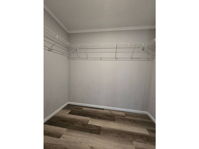 Motivated Seller! Offered at a great new price, with one month - photo 16