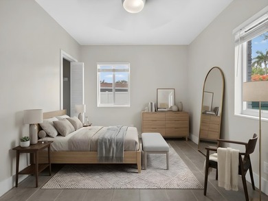 Charming and beautifully updated 3-bedroom, 2-bath residence - photo 16