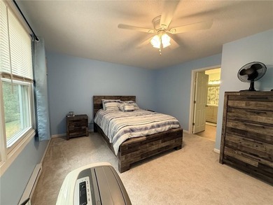 Trade frustration for relaxation in this beautifully updated - photo 16