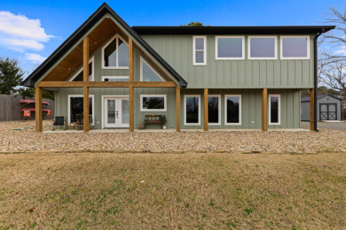 449 Lakeview Circle - photo 11