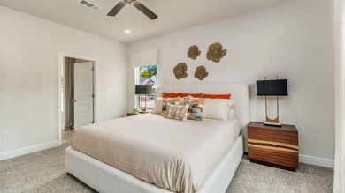NOW SELLING! Welcome to Rosemary Sound in Gulf Breeze, FL. The - photo 17