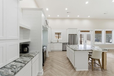 Welcome to Three Springs Retreat, a rare opportunity to own - photo 17