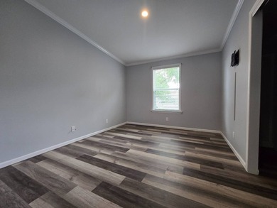 Motivated Seller! Offered at a great new price, with one month - photo 17