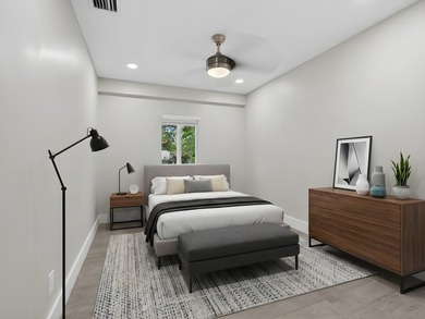 Charming and beautifully updated 3-bedroom, 2-bath residence - photo 17