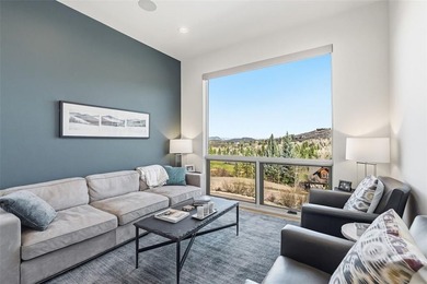 1136 Steamboat Boulevard is a striking architectural statement - photo 17