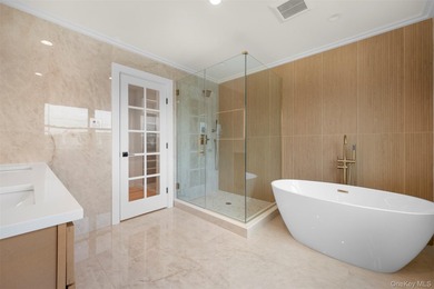 Brand-New Contemporary Construction - Certificate of Occupancy - photo 18