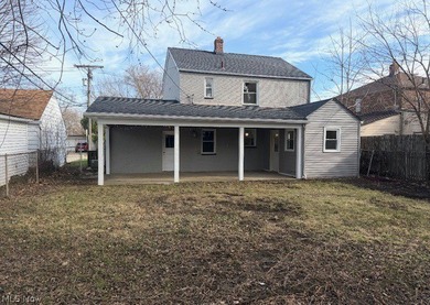 Agent Owned, 3 bedroom colonial, beautiful remodel. This home - photo 18