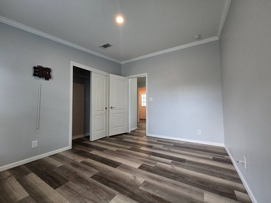 Motivated Seller! Offered at a great new price, with one month - photo 18