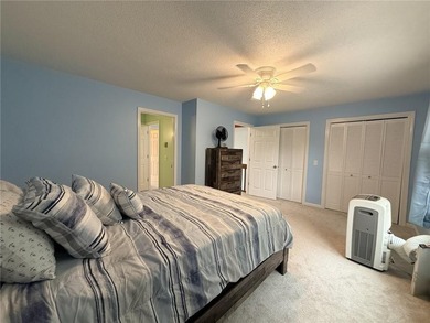 Trade frustration for relaxation in this beautifully updated - photo 18