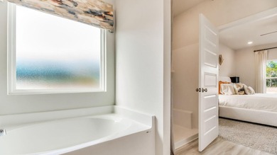 NOW SELLING! Welcome to Rosemary Sound in Gulf Breeze, FL. The - photo 19