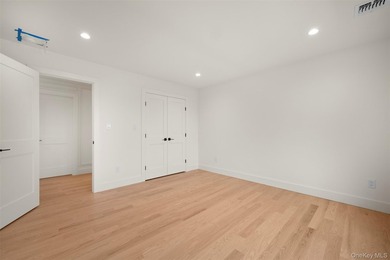 Brand-New Contemporary Construction - Certificate of Occupancy - photo 19