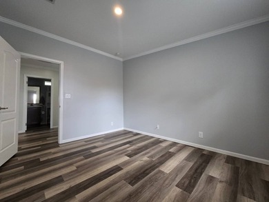 Motivated Seller! Offered at a great new price, with one month - photo 19