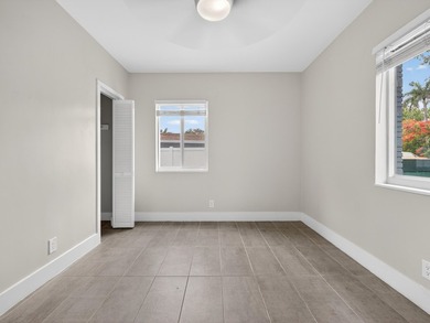 Charming and beautifully updated 3-bedroom, 2-bath residence - photo 19