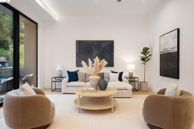 Thoughtfully crafted to embrace its natural setting, 1667 - photo 20