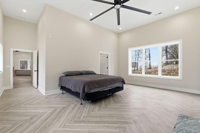 Welcome to Three Springs Retreat, a rare opportunity to own - photo 20