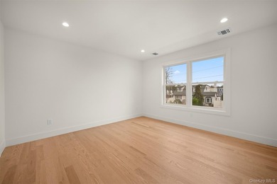 Brand-New Contemporary Construction - Certificate of Occupancy - photo 20