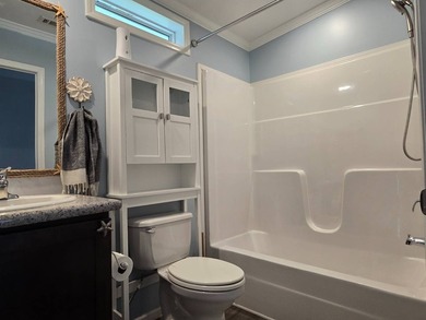 Motivated Seller! Offered at a great new price, with one month - photo 20