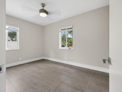 Charming and beautifully updated 3-bedroom, 2-bath residence - photo 20