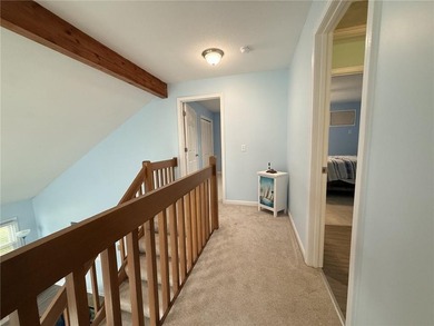 Trade frustration for relaxation in this beautifully updated - photo 20