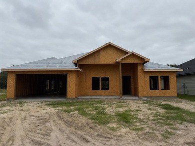 Welcome to 114 Haven Woods in Rockport! Nestled among beautiful - photo 1