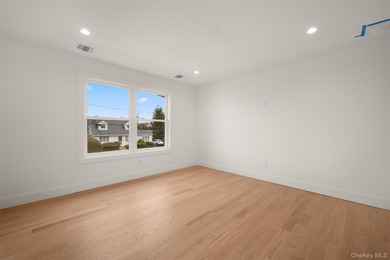 Brand-New Contemporary Construction - Certificate of Occupancy - photo 21