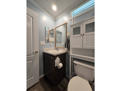 Motivated Seller! Offered at a great new price, with one month - photo 21