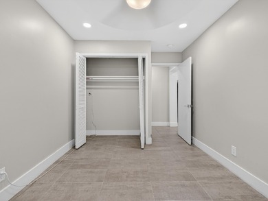 Charming and beautifully updated 3-bedroom, 2-bath residence - photo 21