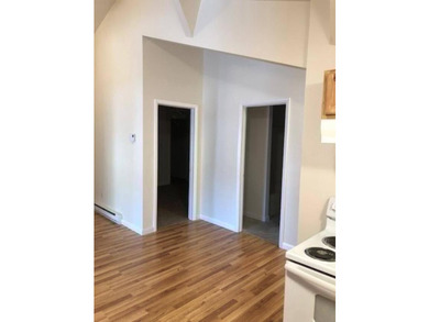 This well maintained mixed use property features three fully - photo 22
