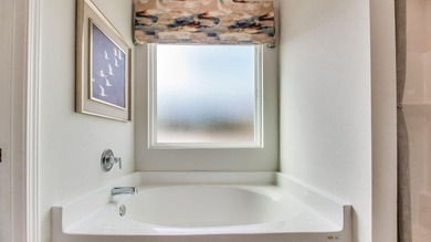 NOW SELLING! Welcome to Rosemary Sound in Gulf Breeze, FL. The - photo 22