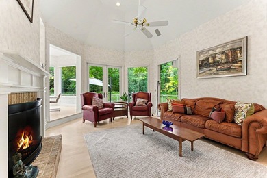 A rare offering among Ann Arbor's premier estate properties - photo 22