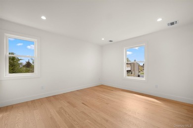 Brand-New Contemporary Construction - Certificate of Occupancy - photo 22