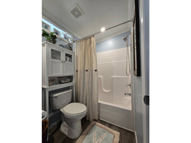 Motivated Seller! Offered at a great new price, with one month - photo 22