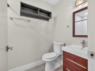 Charming and beautifully updated 3-bedroom, 2-bath residence - photo 22