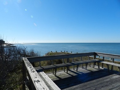 Beautiful building lot-open in front and woods behind. 4 bedroom - photo 22