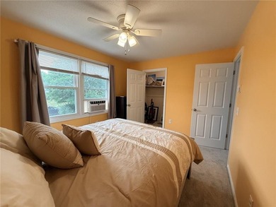 Trade frustration for relaxation in this beautifully updated - photo 22