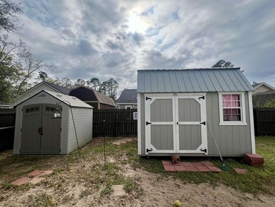 Built in 2022, this 3-bedroom, 2-bath home features newer - photo 22