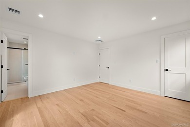 Brand-New Contemporary Construction - Certificate of Occupancy - photo 23