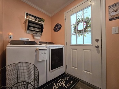 Motivated Seller! Offered at a great new price, with one month - photo 23
