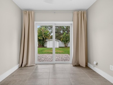 Charming and beautifully updated 3-bedroom, 2-bath residence - photo 23