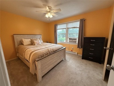 Trade frustration for relaxation in this beautifully updated - photo 23