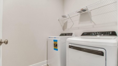 NOW SELLING! Welcome to Rosemary Sound in Gulf Breeze, FL. The - photo 24