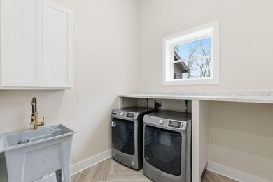 Welcome to Three Springs Retreat, a rare opportunity to own - photo 24