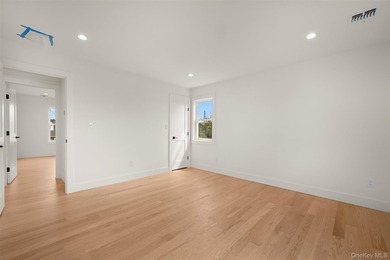 Brand-New Contemporary Construction - Certificate of Occupancy - photo 24