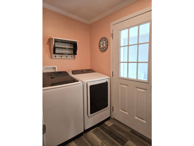 Motivated Seller! Offered at a great new price, with one month - photo 24